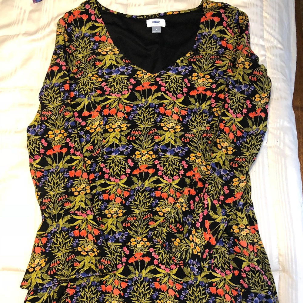 Old Navy Dress